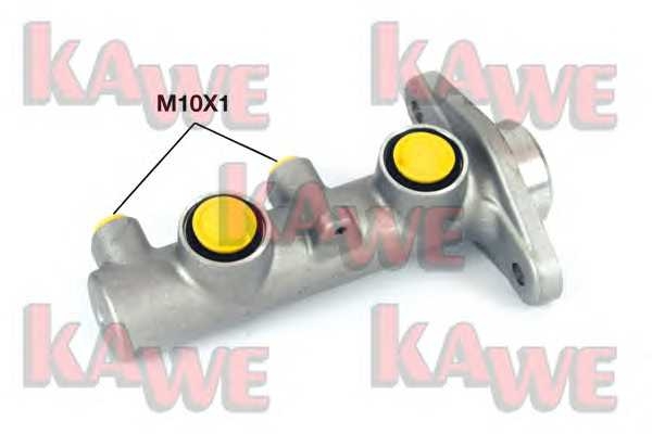 kawe b1327