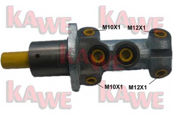 kawe b1375
