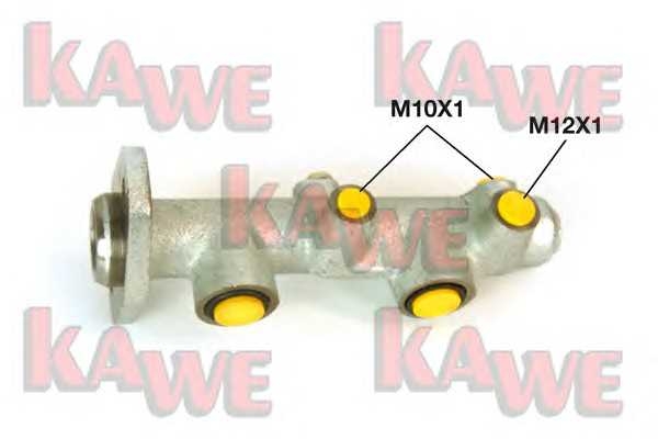 kawe b1545