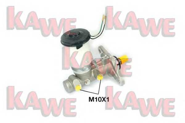 kawe b1614
