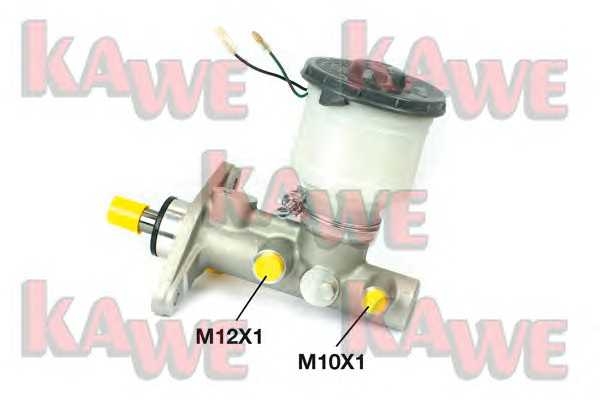 kawe b1615