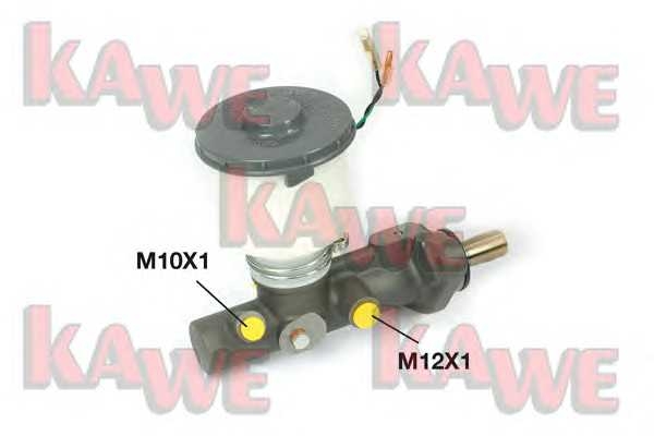 kawe b1629
