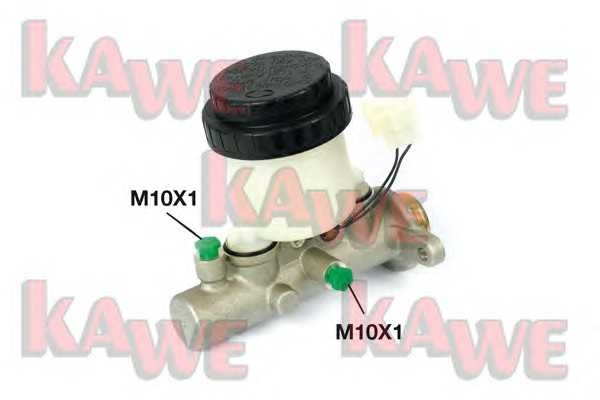 kawe b1653