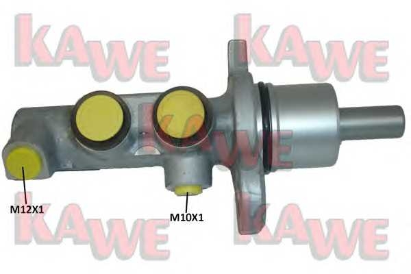 kawe b1693