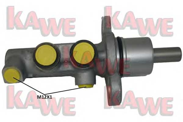 kawe b1694