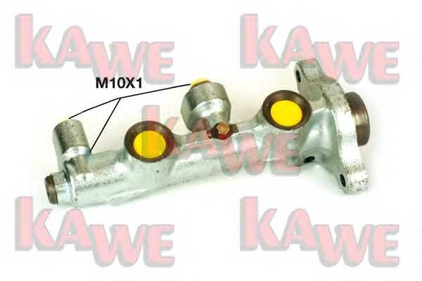 kawe b1817
