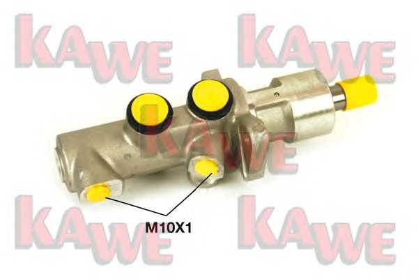kawe b1871