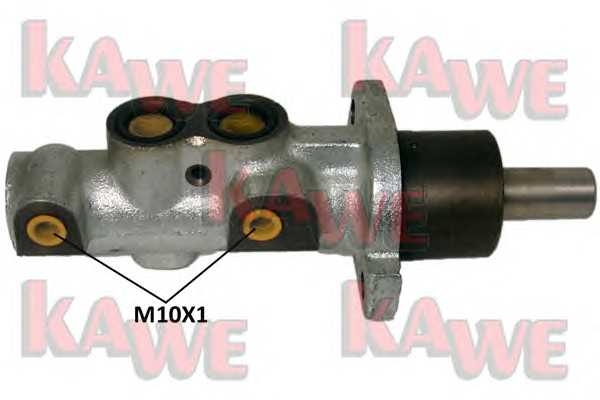 kawe b1957
