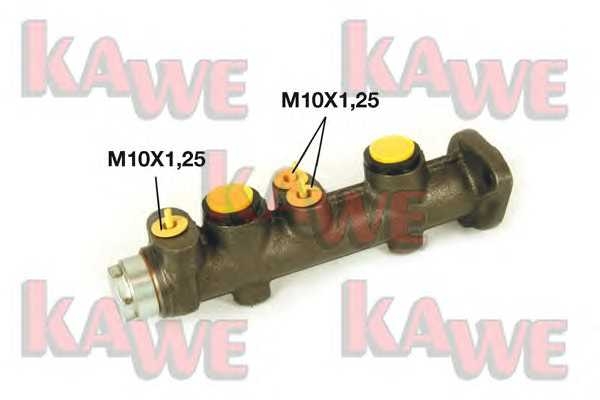 kawe b6740