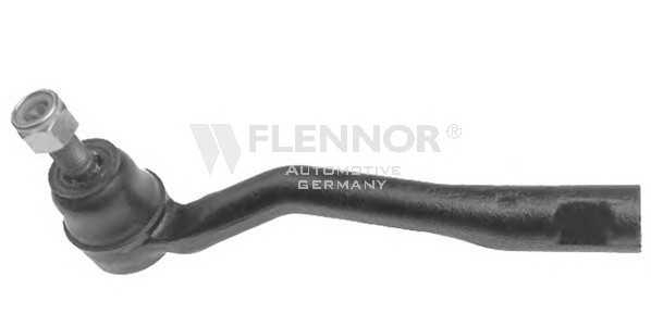 kawe fl0065b