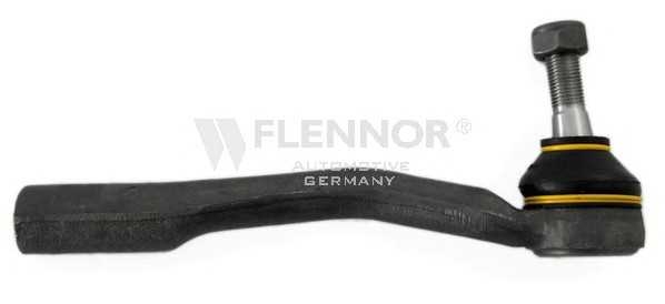 kawe fl0080b