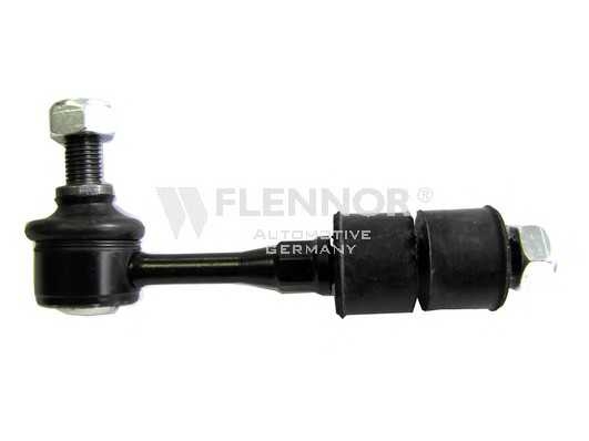 kawe fl0290h