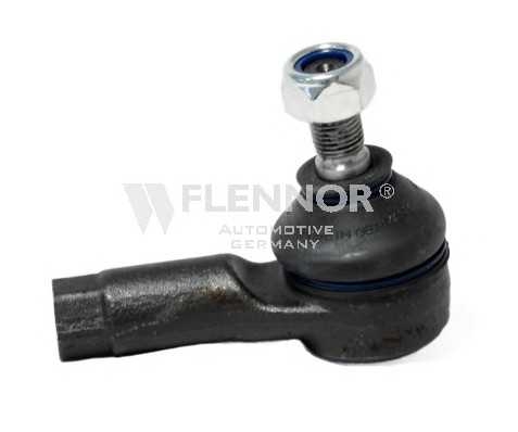 kawe fl0968b