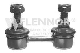 kawe fl507h