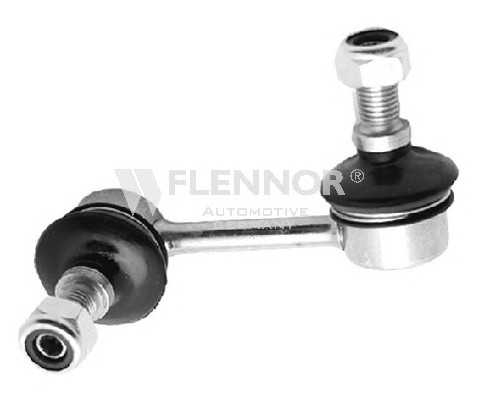 kawe fl633h