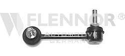kawe fl719h