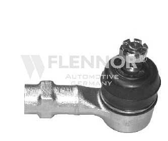 kawe fl838b