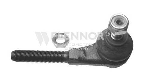 kawe fl983b