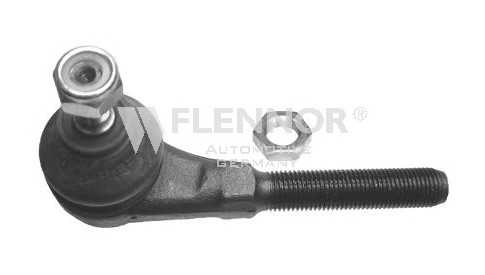 kawe fl984b