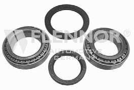 kawe fr871380