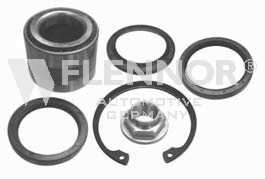 kawe fr961698
