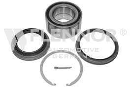 kawe fr970841
