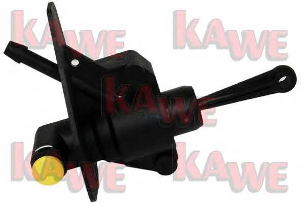 kawe m2170