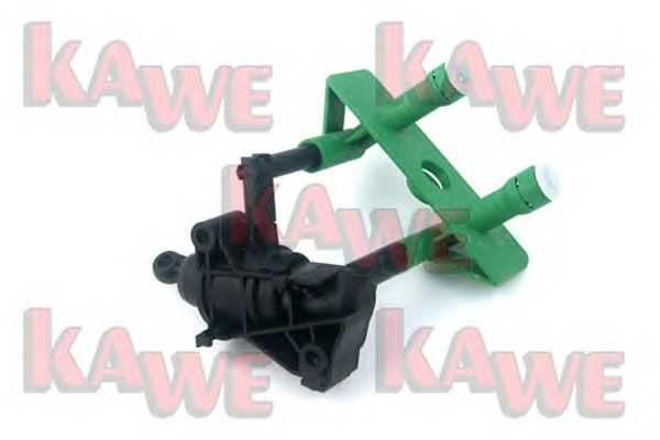 kawe m2180