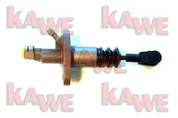 kawe m2217
