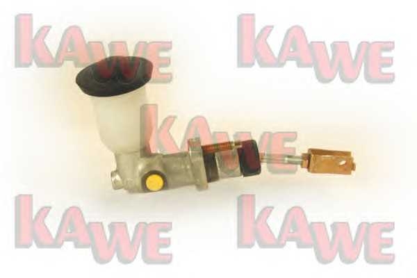 kawe m2517