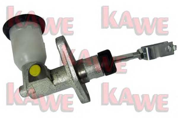 kawe m2528