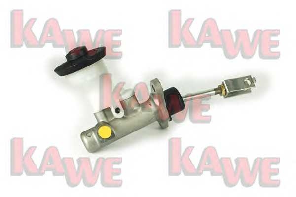 kawe m2554