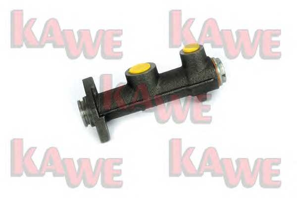 kawe m7709gh