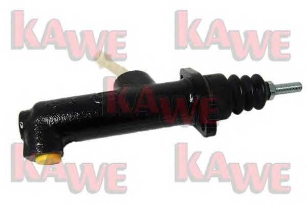 kawe m7730