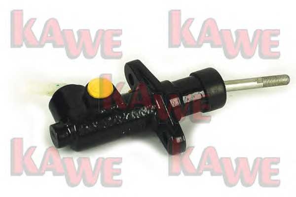 kawe m7732