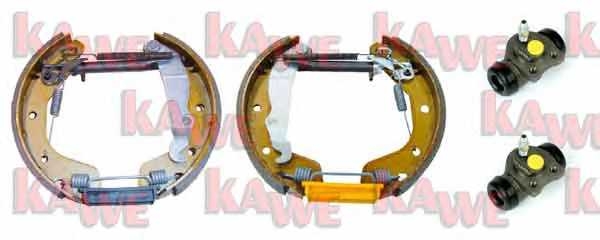 kawe oek343