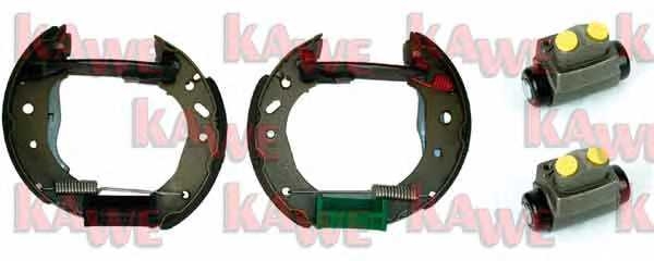kawe oek410