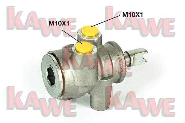 kawe p9909