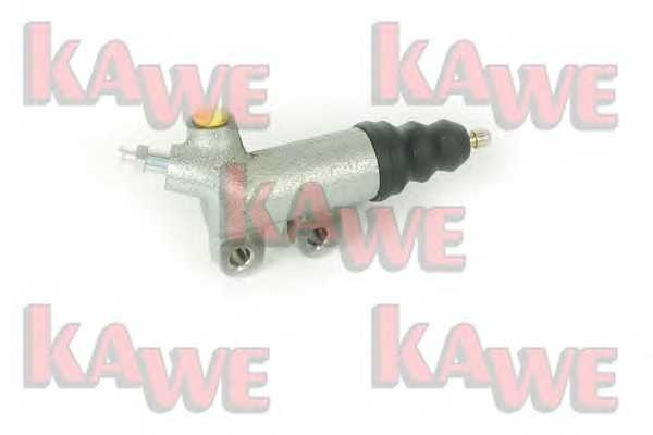 kawe s3504