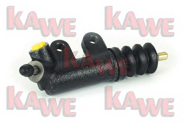 kawe s3528