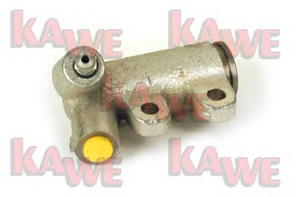 kawe s3532