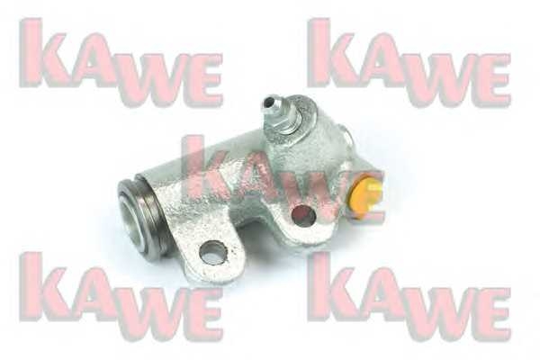 kawe s3535