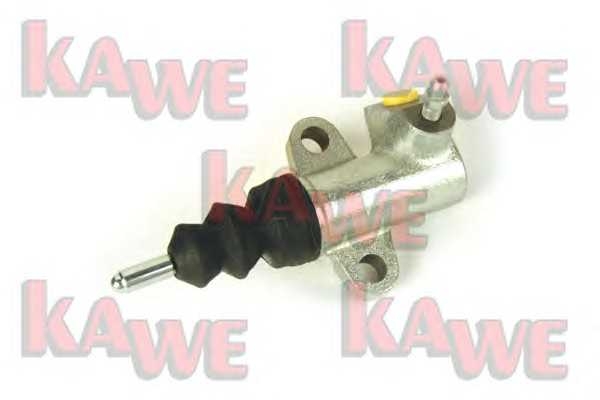 kawe s3539
