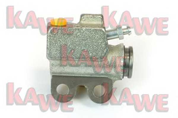 kawe s3552