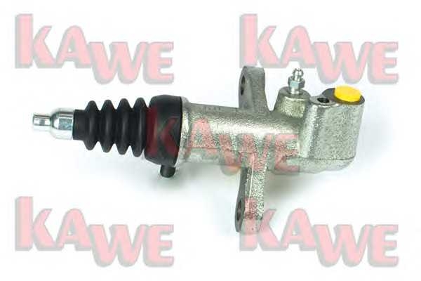 kawe s3576