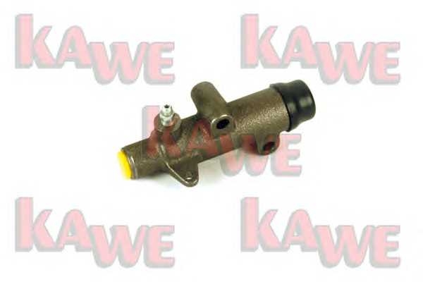 kawe s8800gh