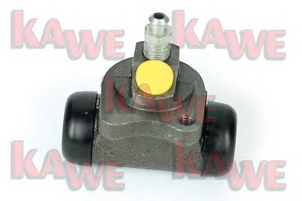 kawe w4060