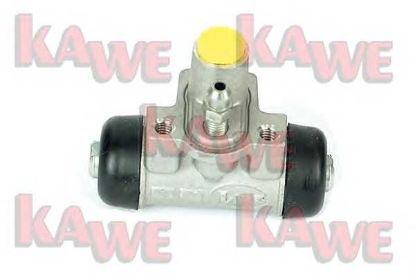 kawe w4095