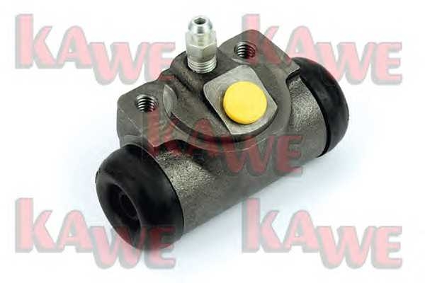 kawe w4124