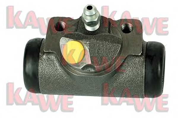 kawe w4129